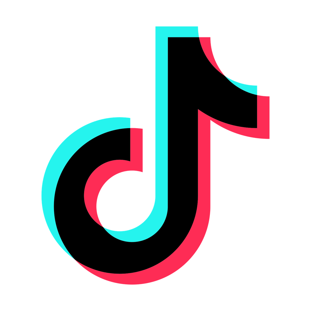 Tik Tok